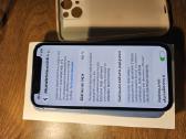 iPhone 13 mini 128 GB - nuotraukos Nr. 3