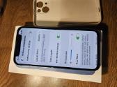 iPhone 13 mini 128 GB - nuotraukos Nr. 4
