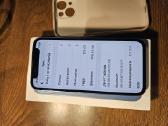 iPhone 13 mini 128 GB - nuotraukos Nr. 5