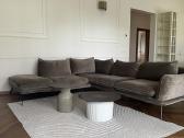 Kampinė sofa 250x280