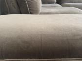 Kampinė sofa 250x280 - nuotraukos Nr. 5
