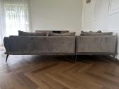 Kampinė sofa 250x280 - nuotraukos Nr. 6