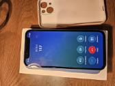 iPhone 13 mini 128 GB - nuotraukos Nr. 6