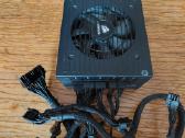 Corsair ir kiti - nuotraukos Nr. 24