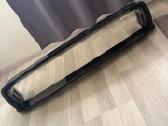 Bmw e46 Spoileris