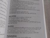 Slibino sugrįžimas - nuotraukos Nr. 5