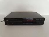 Denon Dcd-615 CD grotuvas