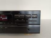 Denon Dcd-615 CD grotuvas - nuotraukos Nr. 4