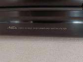Denon Dcd-615 CD grotuvas - nuotraukos Nr. 5