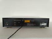 Denon Dcd-615 CD grotuvas - nuotraukos Nr. 6