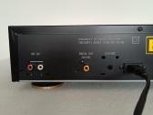 Denon Dcd-615 CD grotuvas - nuotraukos Nr. 7