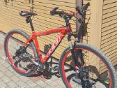 Felt MTB dviratis carbon 29r