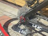 Felt MTB dviratis carbon 29r - nuotraukos Nr. 2