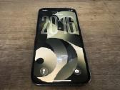 iPhone 12 pro 128gb