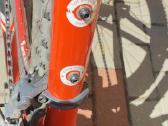 Felt MTB dviratis carbon 29r - nuotraukos Nr. 4