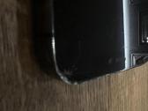 iPhone 12 pro 128gb - nuotraukos Nr. 2