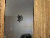 iPhone 12 pro 128gb - nuotraukos Nr. 3