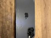 iPhone 12 pro 128gb - nuotraukos Nr. 4