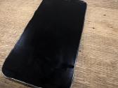 iPhone 12 pro 128gb - nuotraukos Nr. 5