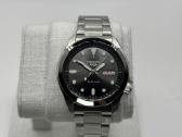 Naujas Seiko 5 Sports Srpe51k1 - nuotraukos Nr. 3
