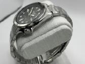 Naujas Seiko 5 Sports Srpe51k1 - nuotraukos Nr. 4