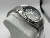 Naujas Seiko 5 Sports Srpe51k1 - nuotraukos Nr. 5