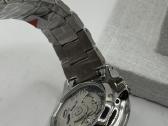 Naujas Seiko 5 Sports Srpe51k1 - nuotraukos Nr. 6
