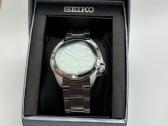 Naujas Seiko 5 Sports Srpe51k1 - nuotraukos Nr. 7
