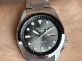 Naujas Seiko 5 Sports Srpe51k1