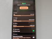 Parduodu/keičiu Samsung Note20 Ultra 5G - nuotraukos Nr. 3