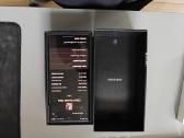 Parduodu/keičiu Samsung Note20 Ultra 5G - nuotraukos Nr. 5