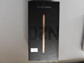 Parduodu/keičiu Samsung Note20 Ultra 5G - nuotraukos Nr. 6
