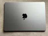 MacBook Air M3 2024 13