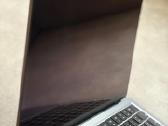 MacBook Air M3 2024 13 - nuotraukos Nr. 4