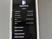 Parduodu Samsung A54 5G