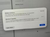 MacBook Air M3 2024 13 - nuotraukos Nr. 6