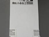 Parduodu Samsung A54 5G - nuotraukos Nr. 5