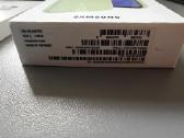 Parduodu Samsung A54 5G - nuotraukos Nr. 6