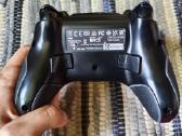 Turtle Beach Recon Xbox pultas - nuotraukos Nr. 2