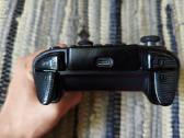 Turtle Beach Recon Xbox pultas - nuotraukos Nr. 3