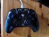 Turtle Beach Recon Xbox pultas - nuotraukos Nr. 4
