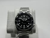 Naujas Seiko 5 Sports Srpd55k1 Automatic - nuotraukos Nr. 3