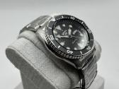 Naujas Seiko 5 Sports Srpd55k1 Automatic - nuotraukos Nr. 4