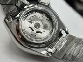 Naujas Seiko 5 Sports Srpd55k1 Automatic - nuotraukos Nr. 5