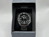 Naujas Seiko 5 Sports Srpd55k1 Automatic - nuotraukos Nr. 6
