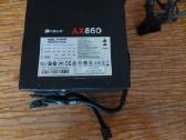 Corsair ir kiti - nuotraukos Nr. 25