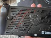 Msi claw A1m ultra 7 16gb RAM - nuotraukos Nr. 5