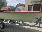 Kateris Selco Rival - nuotraukos Nr. 6
