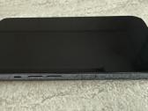 Naudotas iPhone 13pro, 256gb
