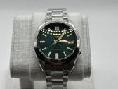 Naujas Seiko Srpl57k1 - nuotraukos Nr. 4